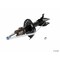 Kyb Gas Strut,  339263 - alternate 2