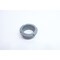 Spxflow Silcon Carbide Pump Seal 015 015306009+ - alternate 3