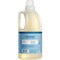 Mrs. Meyers Clean Day Clean Day 64 Oz. Rain Water Concentrated Laundry Detergent 11557 - alternate 2