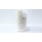 Intralox CONVEYOR BELT 17.89FT 20IN 48270075 - alternate 3