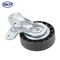 Skyward Automotive Products Accessory Drive Belt Idler Pulley,  SK36106 - alternate 1