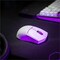 Coolermaster CM MM712 Wireless White Mouse MM712WWOH1 - alternate 5