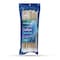 Fifthpulse 100% Natural Eco-friendly 8in Cotton Swabs Sticks Made w/ Birch Wood Cotton Tip Applicator, 50PK FMN100685 - alternate 3