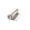 Renown 60 Gal. 1.5 mil 38 in. x 58 in. Natural Can Liner, 100PK REN26024-CA - alternate 2