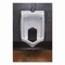 Boardwalk Vertical Urinal Screen, Midnight Coast Scent, Black, 5.22 oz, 6PK TSU-P-006I006I-56-AAS80 - alternate 3