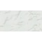 Daltile Grantshire 18in. x 36in. 2.0 MM Glue Down Luxury Vinyl Flooring 67.50 SQFT/Carton, 15PK GR41183612ML2M - alternate 4
