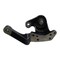 John Deere BRACKET, OEM M810211 - alternate 2