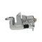 Hella BRAKE CALIPER 355799162 - alternate 3