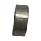 Komatsu BUSHING, KOMATSU OEM 5023088 5023088 - alternate 3