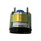 Caterpillar LAMP GP-IND, OEM 4700685 - alternate 2