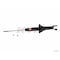 Kyb Gas Strut,  341119 - alternate 2