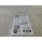 Siemens Meter and Meter Socket Accessories EA ECCS1 - alternate 4