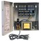 Altronix Power Supply 8PTC 24Vac at 3.5A Line Cord ALTV248ULCB3 - alternate 1