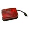 John Deere TAIL LAMP, OEM AE52102 - alternate 1