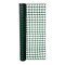 Tenax Tenax Guardian 4 ft. H X 100 ft. L Polyethylene Netting 1.75 x 1.75 in. 320670 - alternate 1