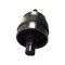 John Deere SHAFT 4TH ASM, JOHN DEERE OEM YZ102260 YZ102260 - alternate 3
