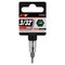 Performance Tool Rear Axle Bearing Puller Set, Semi-Floating Bearing Removal W89326 - alternate 2