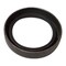 Cnh SEAL, CNH OEM C7NN7048B C7NN7048B - alternate 3