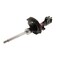Kyb Gas Strut,  339275 - alternate 2