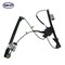 Skyward Automotive Products Window Regulator,  SK740825 - alternate 1
