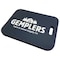 Gemplers Gempler's Kneeling Pad 233904 - alternate 1
