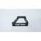 Fisher MOUNTING KIT MTG-225-345373 - alternate 4