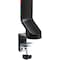 Kensington Kensington Mounting Arm for Monitor - 1 Display(s) Supported K55512WW - alternate 6