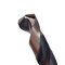 Century Drill & Tool Cobalt S and D Drill Bits 44344 - alternate 2