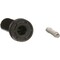 Standard Ignition Standard Motor Products, Coil On Plug Boot,  SPP138E - alternate 1