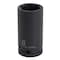 Sunex 3/4 in Drive 1-1/8 in Deep Impact Socket 436D - alternate 2