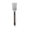 Grillgrate Grate Tool, Stainless Steel Blade, Wood Handle GTOOL - alternate 1