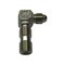 Komatsu ELBOW, KOMATSU OEM 07232-20210 07232-20210 - alternate 1