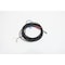Keyence PROXIMITY SENSOR EH-402 - alternate 3
