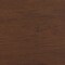 Ackland Parkland Vintage Mahogany 7 in. x 48 in. 5mm 20mil Waterproof Rigid Core LVP Flooring, 10PK AKVRCVIMA7X48-5020-CA - alternate 5