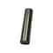 Cnh PIN, CNH OEM A75102 A75102 - alternate 1