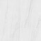 Msi Sample Kaya Zermatta Blanca Polished Porcelain Floor And Wall Tile ZOR-PT-0893-SAM - alternate 11