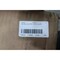 United Electric PRESSURE SWITCH 480V-AC 3-30PSI H121K-S147B - alternate 3