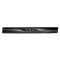 Oregon Lawn Mower Blade, 21-1/4 in, Replaces Toro 144-3177-03, 22.5 IN DECK 99-2666 - alternate 2