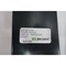 Tcs SERIAL REPEATER RS485/RS485 QD1011A - alternate 5