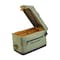 Plano Weekend Softsider Tackle Bag - 3600 Series - Moss P000279 - alternate 2