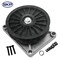 Skyward Automotive Products A/C Compressor Bypass Pulley,  SK34218 - alternate 2