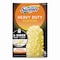 Swiffer Heavy Duty Dusters Refill, Dust Lock Fiber, Yellow, PK24 21620 - alternate 1