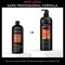 Tresemm Tresemme Keratin Smooth Color Shampoo for Colored hair, 28 Fluid Ounce, 3PK 64401171 - alternate 3