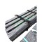 John Deere SHEET, JOHN DEERE OEM H149470 H149470 - alternate 3