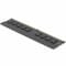 Add-On DELL SNPVDFYDC/16G COMPATIBLE 16GB DDR4-2666MHZ UNBUFFERED ECC DUAL RANK 1 SNPVDFYDC/16G-AM - alternate 2