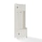 Crosley Fremont Hall Tree CF6016-WH - alternate 1