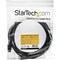 Startech.Com 16ft Certified 8K DisplayPort 1.4 Cable DP14MM5M - alternate 2