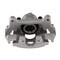 Hella BRAKE CALIPER 355798682 - alternate 4