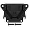 Ilc ILC CASCADIA 125 (2014) Replacement Motor Mount CASCADIA 125 YEAR 2014 REAR MOTOR MOUNT KIT - alternate 1