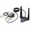 Startech.Com WI-FI 6E PCIE NETWORK CARD WITH BLUETOOTH 5.3, MAGNETIC ANTENNA BASE WITH 3.6FT CABLES,  PAX2235-WIFI-6E-CARD - alternate 1